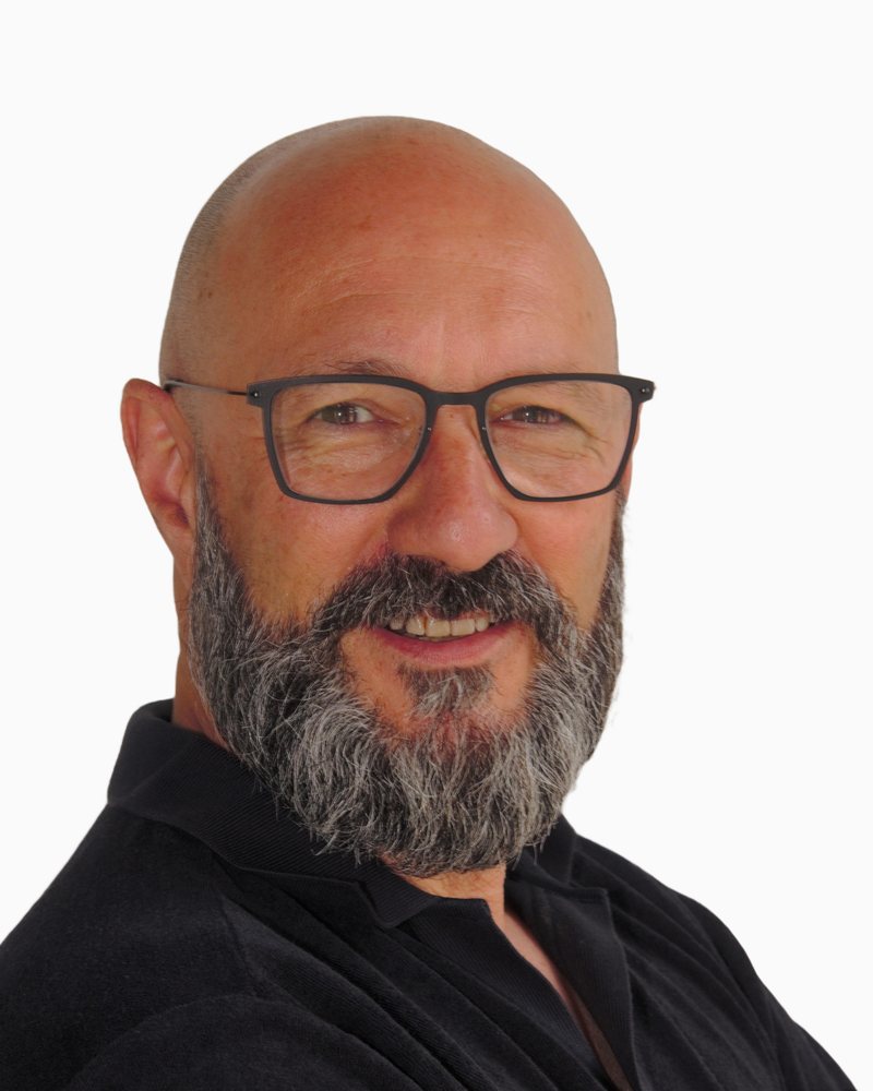 Paul Vandamme